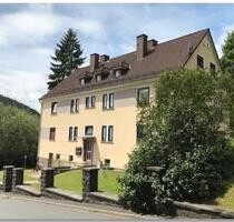 Eigentumswohnung - 97.000,00&nbsp;EUR Kaufpreis, ca.&nbsp; 44,00&nbsp;m&sup2; in Dietzhölztal (PLZ: 35716)