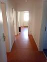 Foto - 2 Zimmer Dachgeschoßwohnung zum Kaufen in Dietzhölztal
