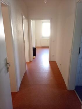Foto - 2 Zimmer Dachgeschoßwohnung zum Kaufen in Dietzhölztal