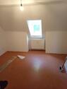 Foto - 2 Zimmer Dachgeschoßwohnung in Dietzhölztal