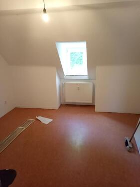 Foto - 2 Zimmer Dachgeschoßwohnung in Dietzhölztal