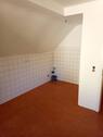 Foto - Dachgeschoßwohnung in Dietzhölztal zum Kaufen