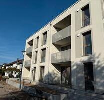 Seniorenwohnung - „betreutes Wohnen“ - Karlsdorf-Neuthard