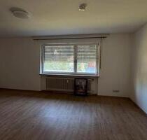 1 Zimmer Wohnung mit Einbauküche - Bad Reichenhall