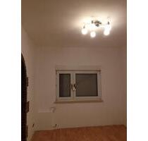 Wohnung in Frankfurt am Main 2 Zimmer