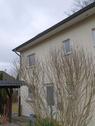 Foto - Courtagefreie Kapitalanlage mit 5% Rendite