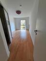 Foto - Einfamilienhaus in Hamburg zum Kaufen