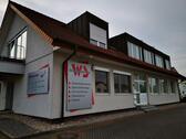Foto - Büro-Praxisräume 64668 Rimbach von Privat