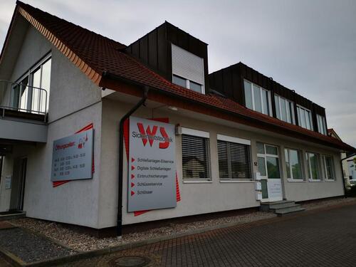 Foto - Büro-Praxisräume 64668 Rimbach von Privat