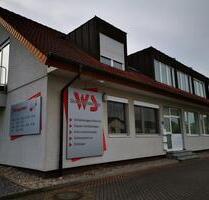 Büro-Praxisräume 64668 Rimbach von Privat - Fürth