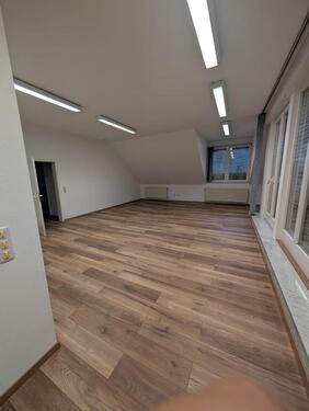 Foto - andere zur Miete in Fürth