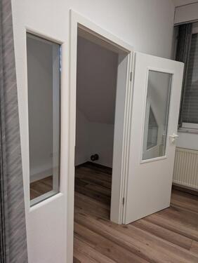 Foto - andere in Fürth zur Miete