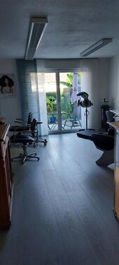 Foto - Friseursalon in Neckartailfingen zu vermieten – mit Kundenstamm