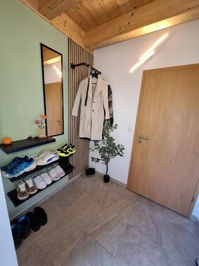 Foto - Einfamilienhaus in Oberschneiding
