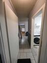 Foto - Etagenwohnung zur Miete in Itzehoe