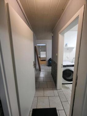Foto - Etagenwohnung zur Miete in Itzehoe