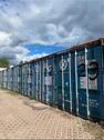 Foto - Garage in Berlin Mieten - 200,00 EUR Miete,