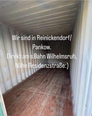 Foto - andere zur Miete in Berlin