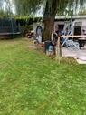 Foto - Garten Großkugel - 3.900,00 EUR Kaltmiete, ca.  0,00 m²