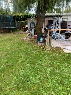 Foto - Garten Großkugel - 3.900,00 EUR Kaltmiete, ca.  0,00 m²