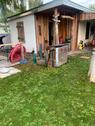 Foto - Grundstück zur Miete in Kabelsketal
