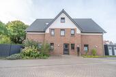 Foto - Moderne Maisonettewohnung mit rund 90 m² Wohnfläche