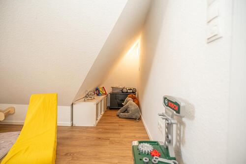 Foto - 