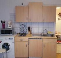 2 Zi. 2.OG Balkon + kl. EBK in Du Neudorf Nord - Duisburg Duisburg-Mitte