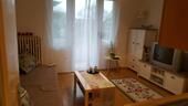 Foto - Etagenwohnung zur Miete in Duisburg