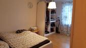 Foto - Etagenwohnung in Duisburg
