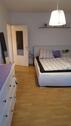 Foto - Etagenwohnung in Duisburg zur Miete