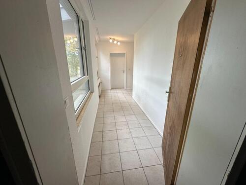 Foto - Etagenwohnung in Würselen