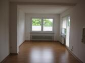 Foto - Wohnen im Siemensviertel - 2 Zimmer-Wohnung mit Balkon