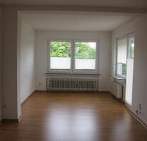 Wohnen im Siemensviertel - 2 Zimmer-Wohnung mit Balkon - Goslar
