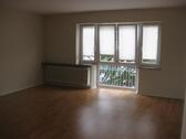 Foto - Etagenwohnung zur Miete in Goslar