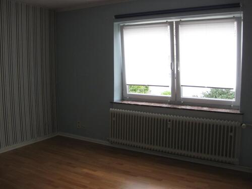 Foto - Etagenwohnung in Goslar