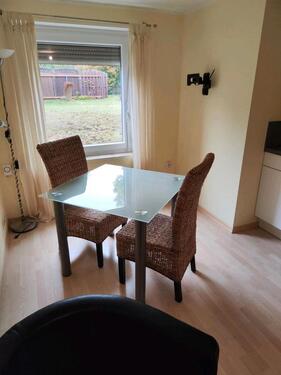 Foto - 2 Zimmer-Wohnung, An der Marktstr. 11a, 31188 Holle