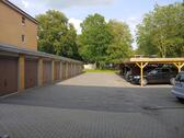 Foto - Etagenwohnung zur Miete in Ellerau