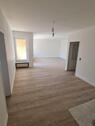 Foto - Etagenwohnung in Ellerau zur Miete