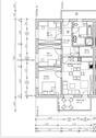 Foto - Neubau 4 Zi. Wohnung - 1.100,00 EUR Kaltmiete,