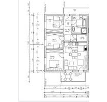 Neubau 4 Zi. Wohnung - 1.100,00 EUR Kaltmiete, in Eggenfelden (PLZ: 84307)