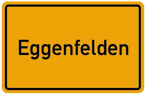 Foto - Etagenwohnung zur Miete in Eggenfelden