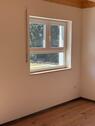Foto - Etagenwohnung in Eggenfelden zur Miete