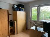 Foto - Etagenwohnung zum Kaufen in Bonn