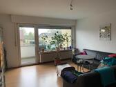 Foto - Etagenwohnung in Bonn