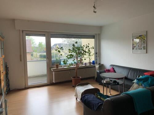 Foto - Etagenwohnung in Bonn