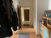 Foto - Etagenwohnung in Bonn zum Kaufen