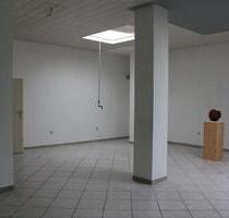 Gewerberaum in Iserlohn City nah
