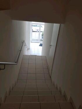 Foto - andere zur Miete in Iserlohn