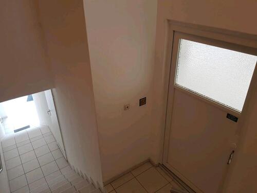 Foto - andere in Iserlohn